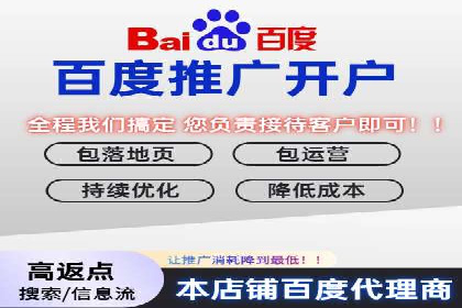 企业SEM托管服务成功案例分享